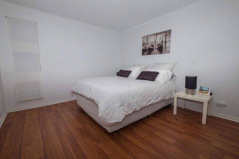 Demure Charm - Nambucca Heads Accommodation 2