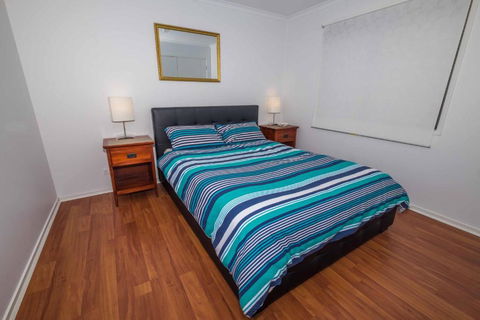 Demure Charm - Nambucca Heads Accommodation 3