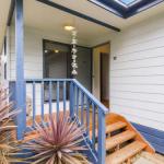 Demure Charm - Nambucca Heads Accommodation 0