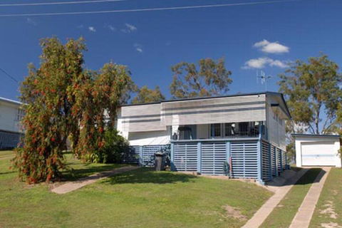 Lake Monduran Holiday Park - Nambucca Heads Accommodation 5