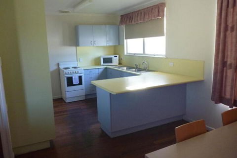 Lake Monduran Holiday Park - Nambucca Heads Accommodation 4