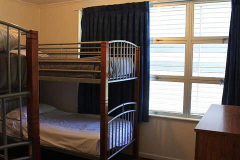 Lake Monduran Holiday Park - Nambucca Heads Accommodation 2