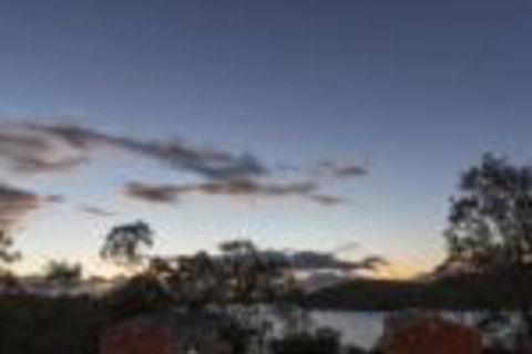 Lake Monduran Holiday Park - Nambucca Heads Accommodation 0