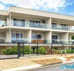 The Block Views Apartments Victor Harbor - Nambucca Heads Accommodation