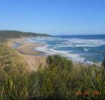 Kismet B  B - Nambucca Heads Accommodation