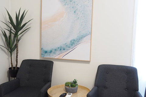 The Esplanade Motel - Nambucca Heads Accommodation 7