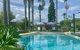 The Esplanade Motel - thumb 2