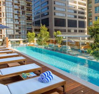 Kimpton Margot Sydney an IHG Hotel - Nambucca Heads Accommodation
