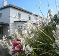 The Grove Cottages - Nambucca Heads Accommodation