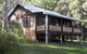 Balinga Cottages - thumb 2