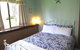 Balinga Cottages - thumb 6
