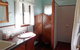 Balinga Cottages - thumb 3
