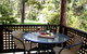 Balinga Cottages - thumb 5