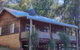 Balinga Cottages - thumb 0