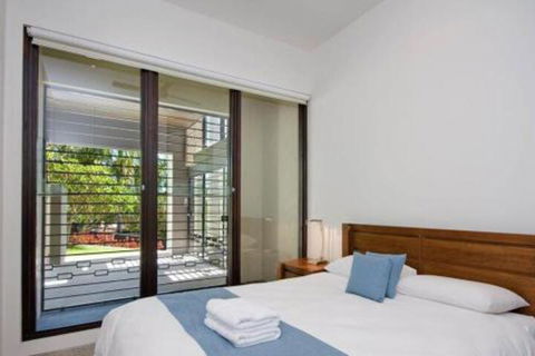 3 Kiamba Court - Nambucca Heads Accommodation 4