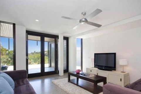3 Kiamba Court - Nambucca Heads Accommodation 2