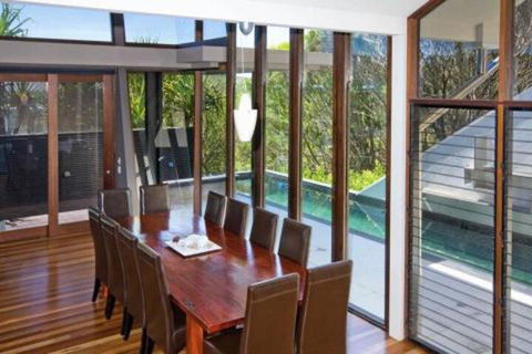 3 Kiamba Court - Nambucca Heads Accommodation 5