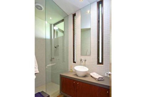 3 Kiamba Court - Nambucca Heads Accommodation 3