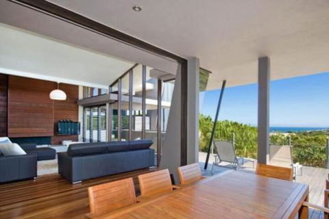 3 Kiamba Court - Nambucca Heads Accommodation 6