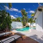 Villa Bianco - Nambucca Heads Accommodation 0
