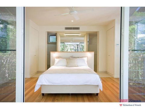 14 Little Cove Road - Nambucca Heads Accommodation 6