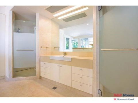 14 Little Cove Road - Nambucca Heads Accommodation 3