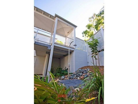 14 Little Cove Road - Nambucca Heads Accommodation 2