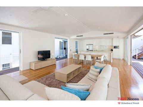 14 Little Cove Road - Nambucca Heads Accommodation 5