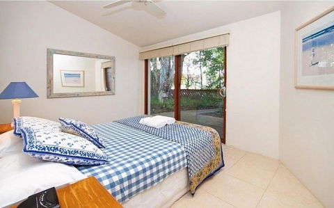 14 Ravenwood Drive - Nambucca Heads Accommodation 1
