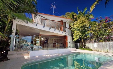 14 Ravenwood Drive - Nambucca Heads Accommodation 5