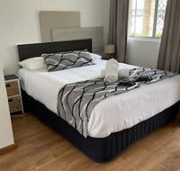 Forster and Wallis Lake Motel - Nambucca Heads Accommodation