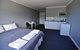 Bribie Island Square - thumb 4