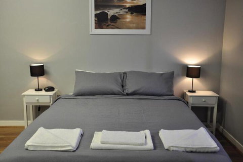 Bribie Island Square - Nambucca Heads Accommodation 6