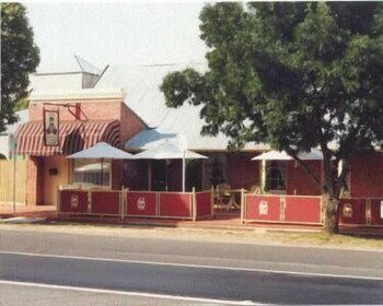 Emeu Inn - Nambucca Heads Accommodation 1