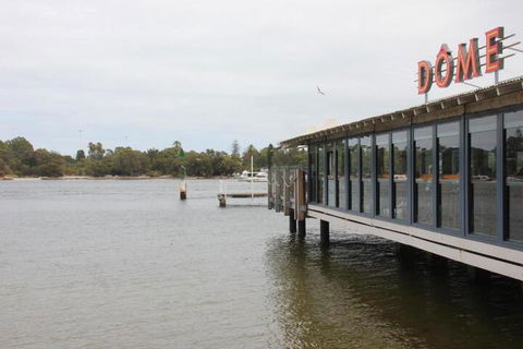Tani Hill - Nambucca Heads Accommodation 3