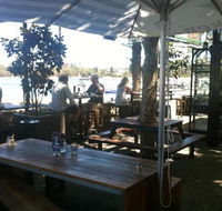 Tani Hill - Nambucca Heads Accommodation
