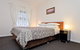 Atlantic West Beach Apartments - thumb 4