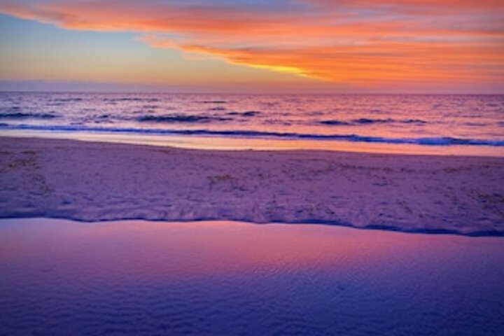  Nambucca Heads Accommodation