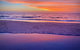 Atlantic West Beach Apartments - thumb 0