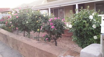 My Nanna's Place - Nambucca Heads Accommodation 5