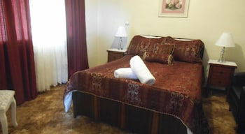 My Nanna's Place - Nambucca Heads Accommodation 1