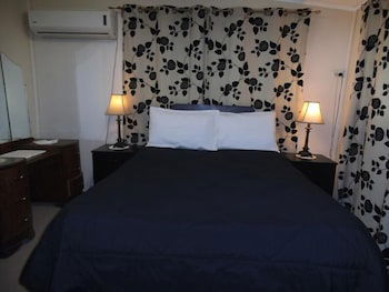 My Nanna's Place - Nambucca Heads Accommodation 2