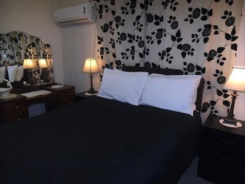 My Nanna's Place - Nambucca Heads Accommodation 3
