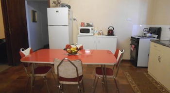My Nanna's Place - Nambucca Heads Accommodation 4