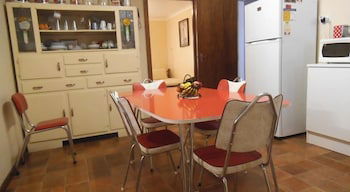 My Nanna's Place - Nambucca Heads Accommodation 0