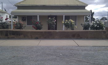My Nanna's Place - Nambucca Heads Accommodation 6