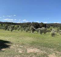 Hunter Homestead - Nambucca Heads Accommodation