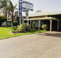 Castlereagh Lodge Motel - Nambucca Heads Accommodation