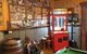 Kings Creek Retreat - thumb 2