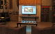 Kings Creek Retreat - thumb 4